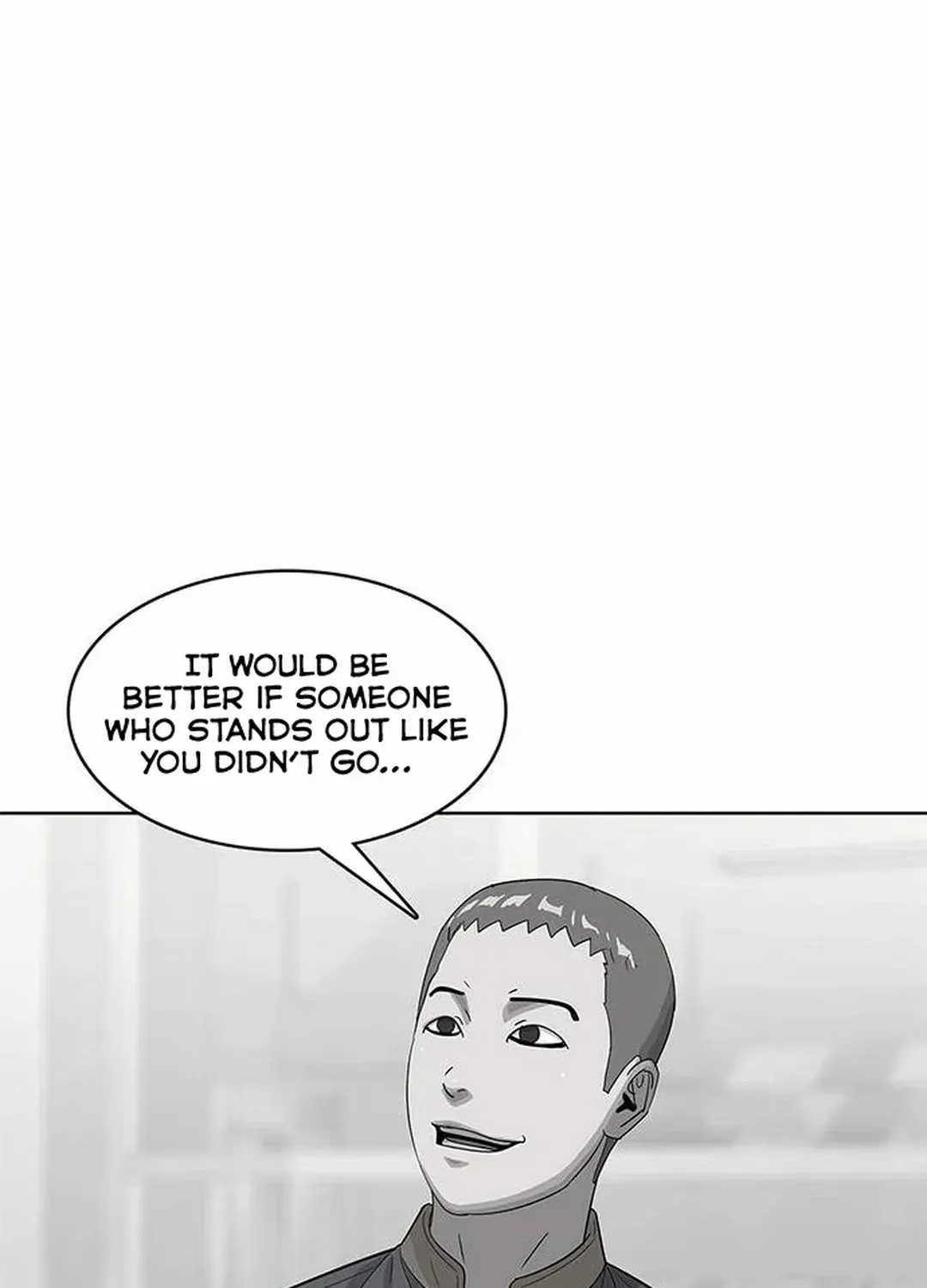 Kitchen Soldier Chapter 132 page 75 - Mangabat