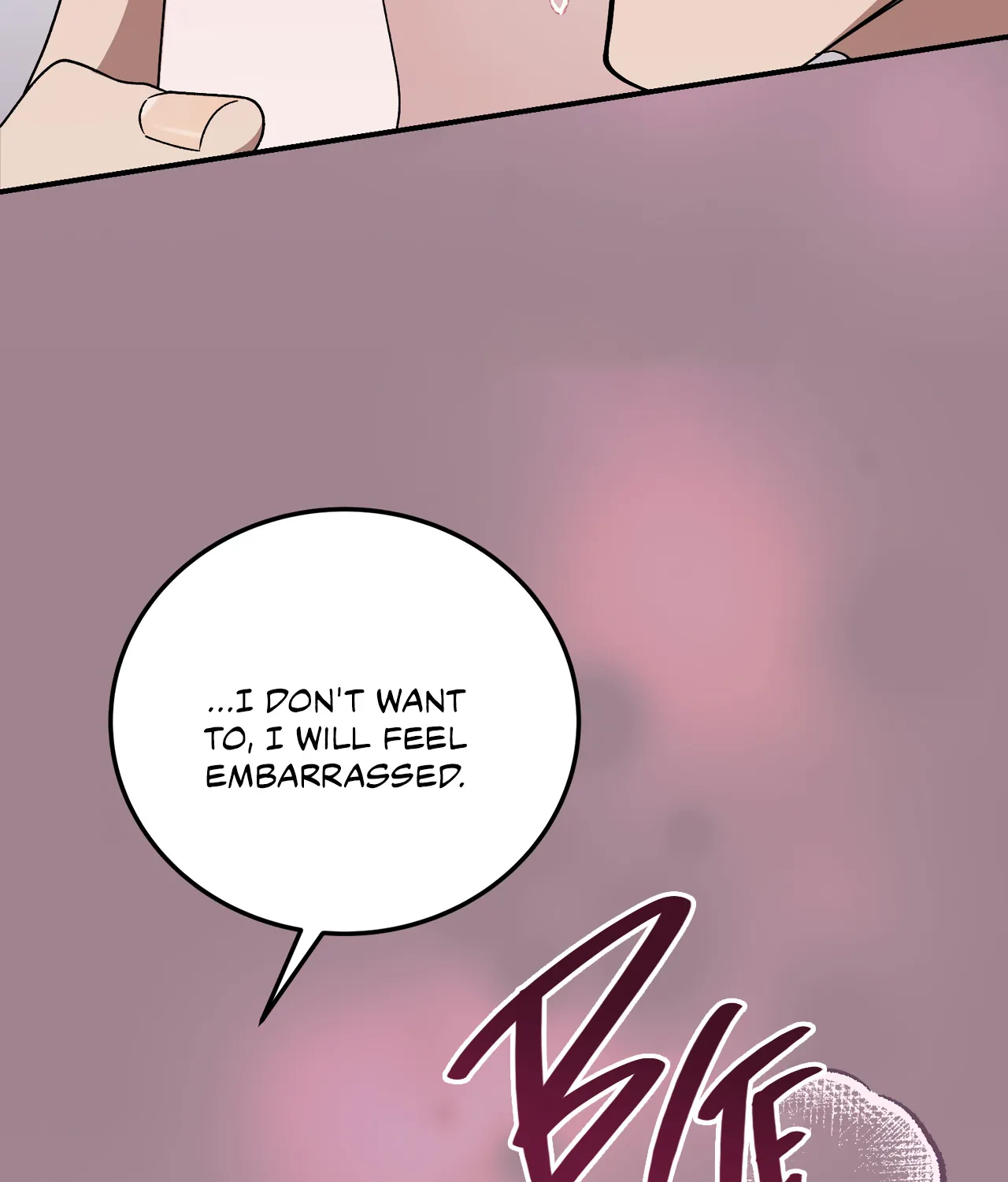 Kitsch Marriage Chapter 15 page 11 - MangaKakalot