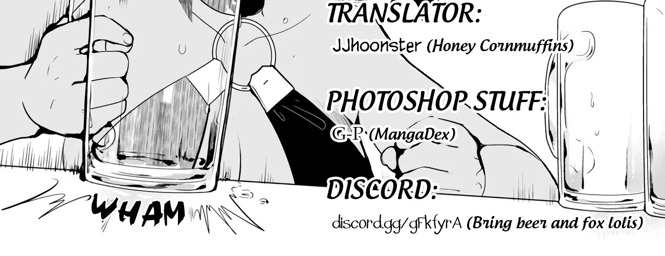 Kitsune Spirit Chapter 88 page 10 - MangaNato