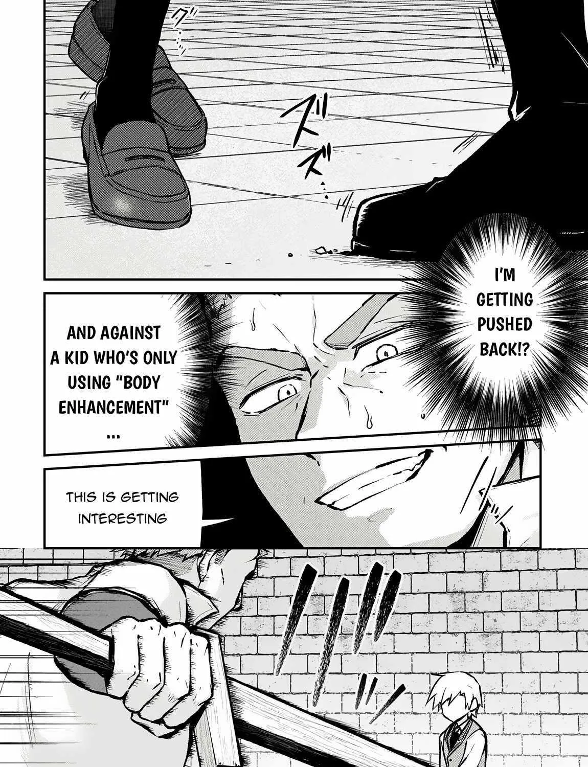 Kizokuka Sannan no Nariagari Life - Page 28