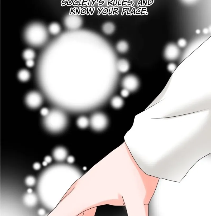 Kizu Darake no Akuma - Page 47