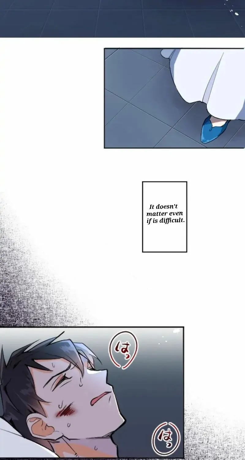 Kizu Darake Seijo Yori Houfuku wo Komete - Page 75