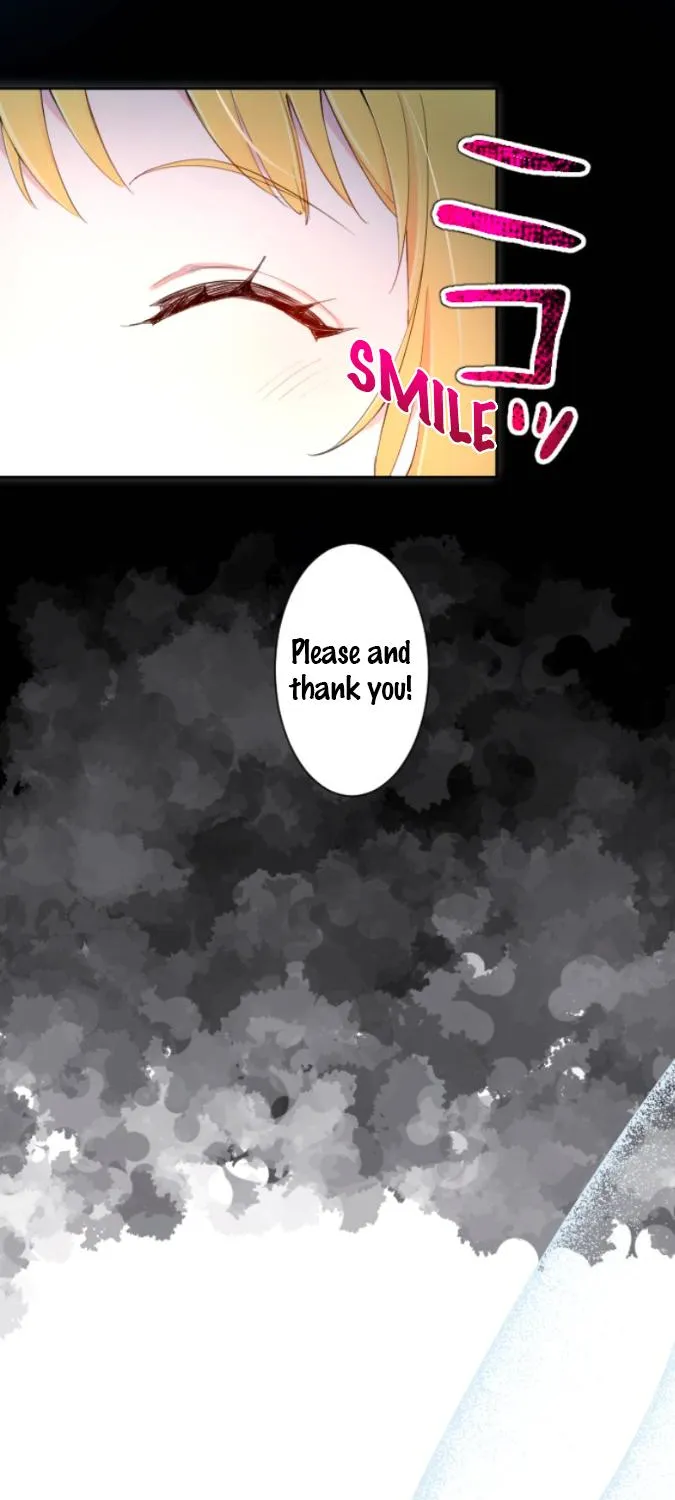 Kizu Darake Seijo Yori Houfuku wo Komete - Page 16