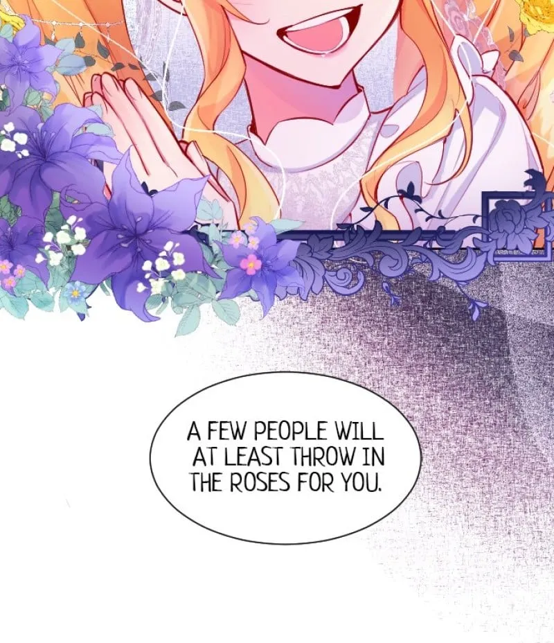 Kizu Darake Seijo Yori Houfuku wo Komete - Page 31