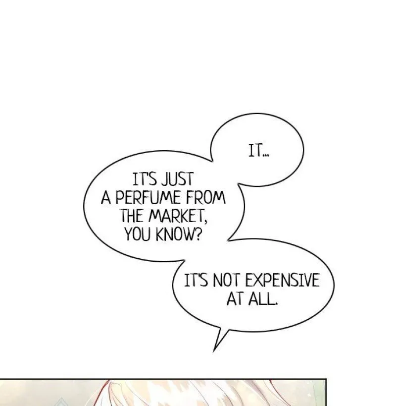 Kizu Darake Seijo Yori Houfuku wo Komete - Page 5