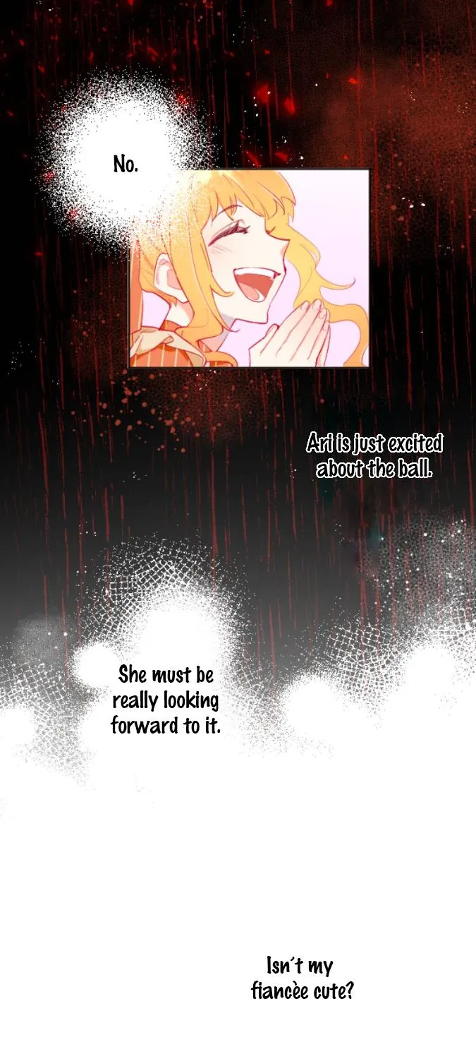 Kizu Darake Seijo Yori Houfuku wo Komete - Page 22