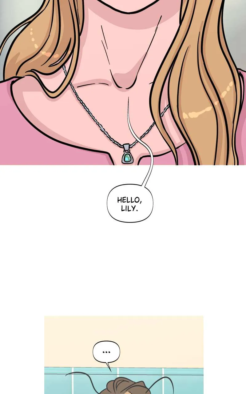 Klimt’S Kisses Chapter 13 page 53 - MangaKakalot