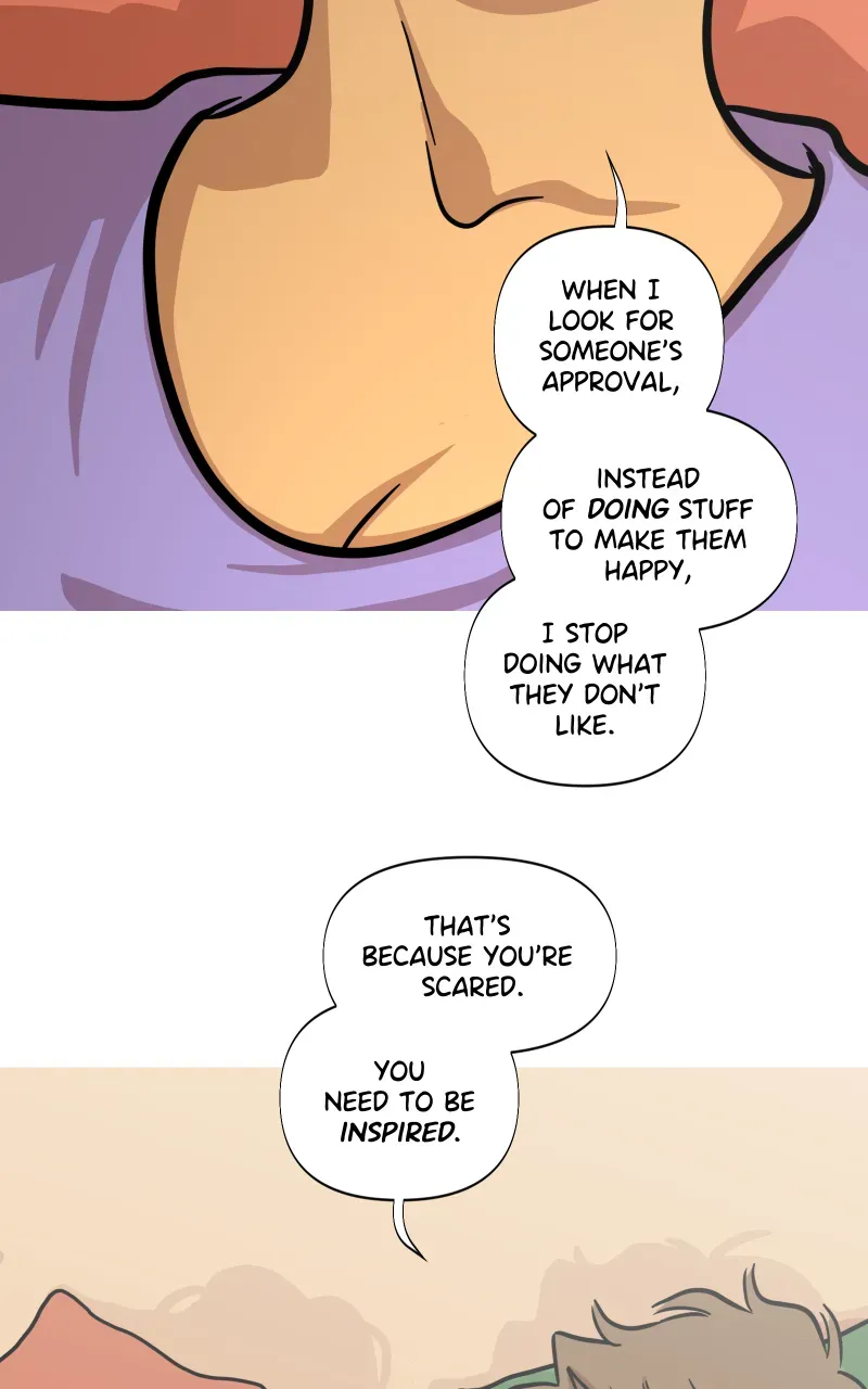 Klimt’S Kisses Chapter 37 page 30 - MangaKakalot