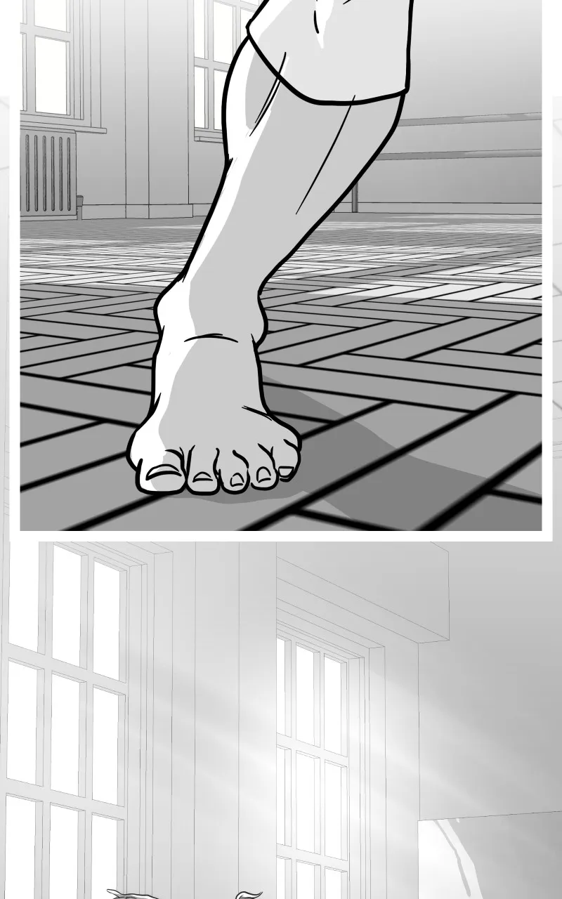 Klimt’S Kisses Chapter 9 page 25 - MangaKakalot