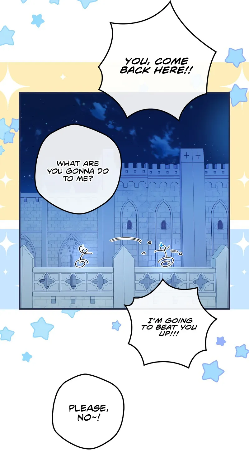 Knight Of The Frozen Flower Chapter 17 page 53 - MangaKakalot