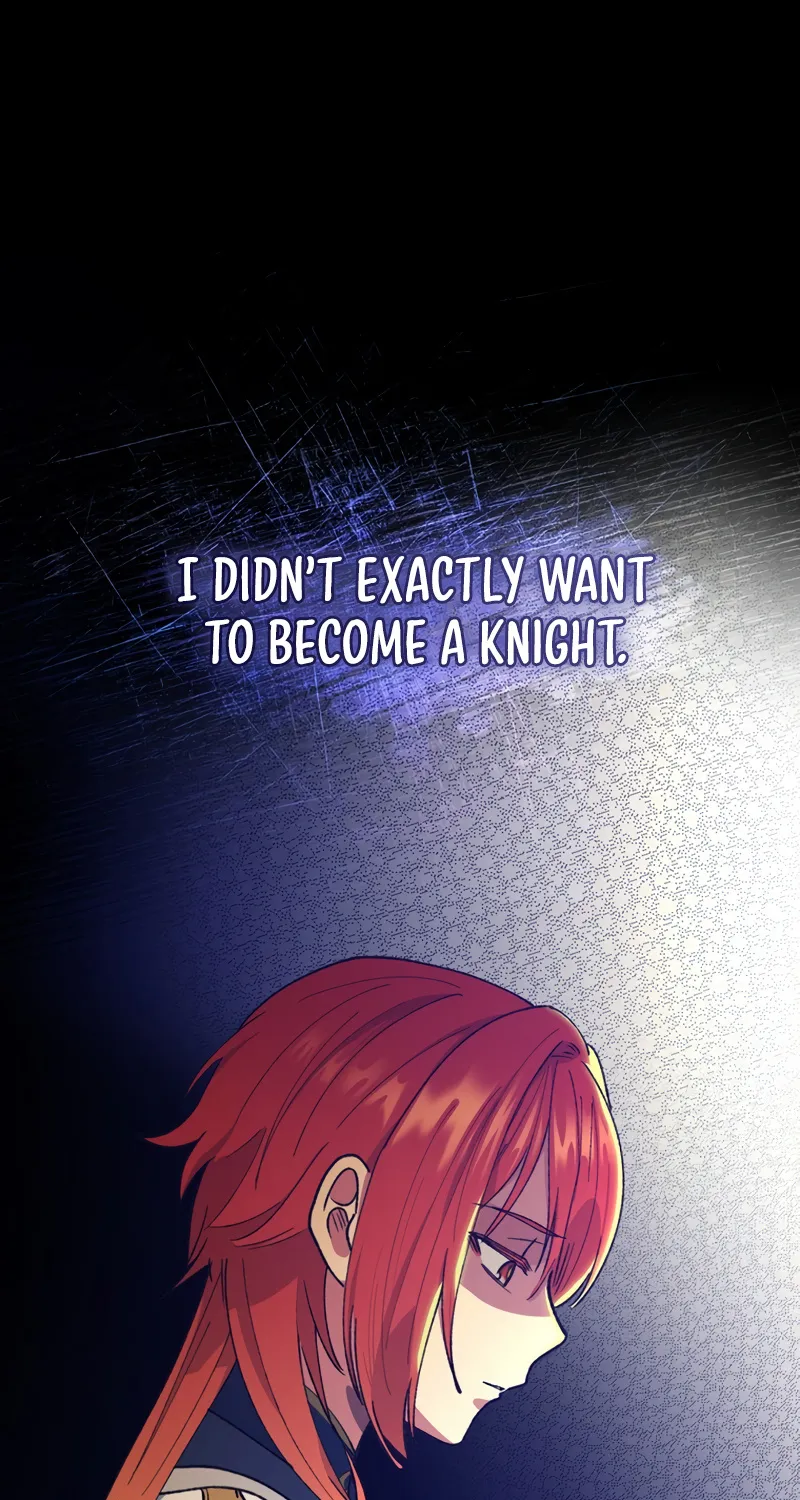 Knight Of The Frozen Flower Chapter 32 page 2 - MangaKakalot