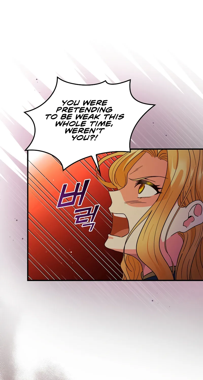 Knight Of The Frozen Flower Chapter 36 page 72 - MangaKakalot