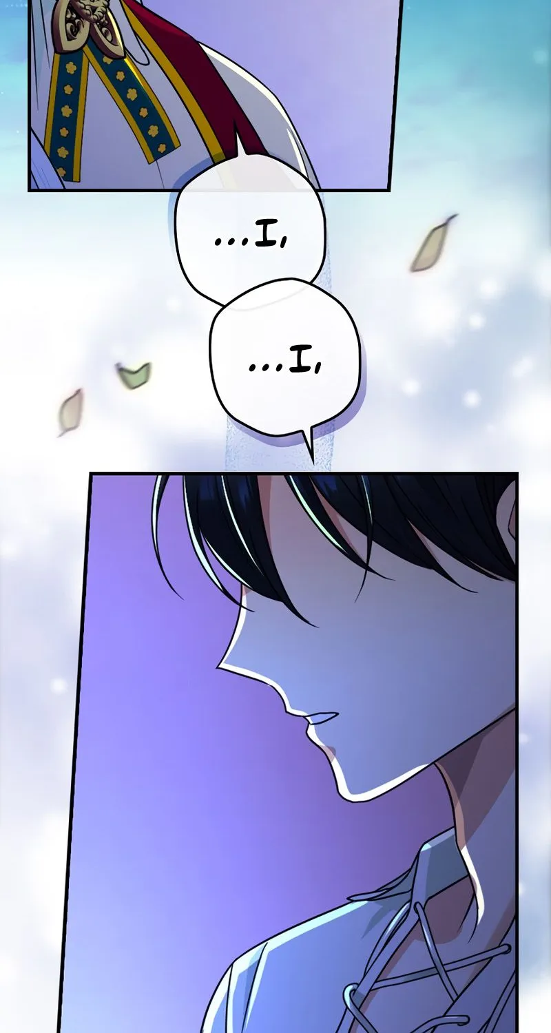 Knight Of The Frozen Flower Chapter 45 page 66 - MangaKakalot