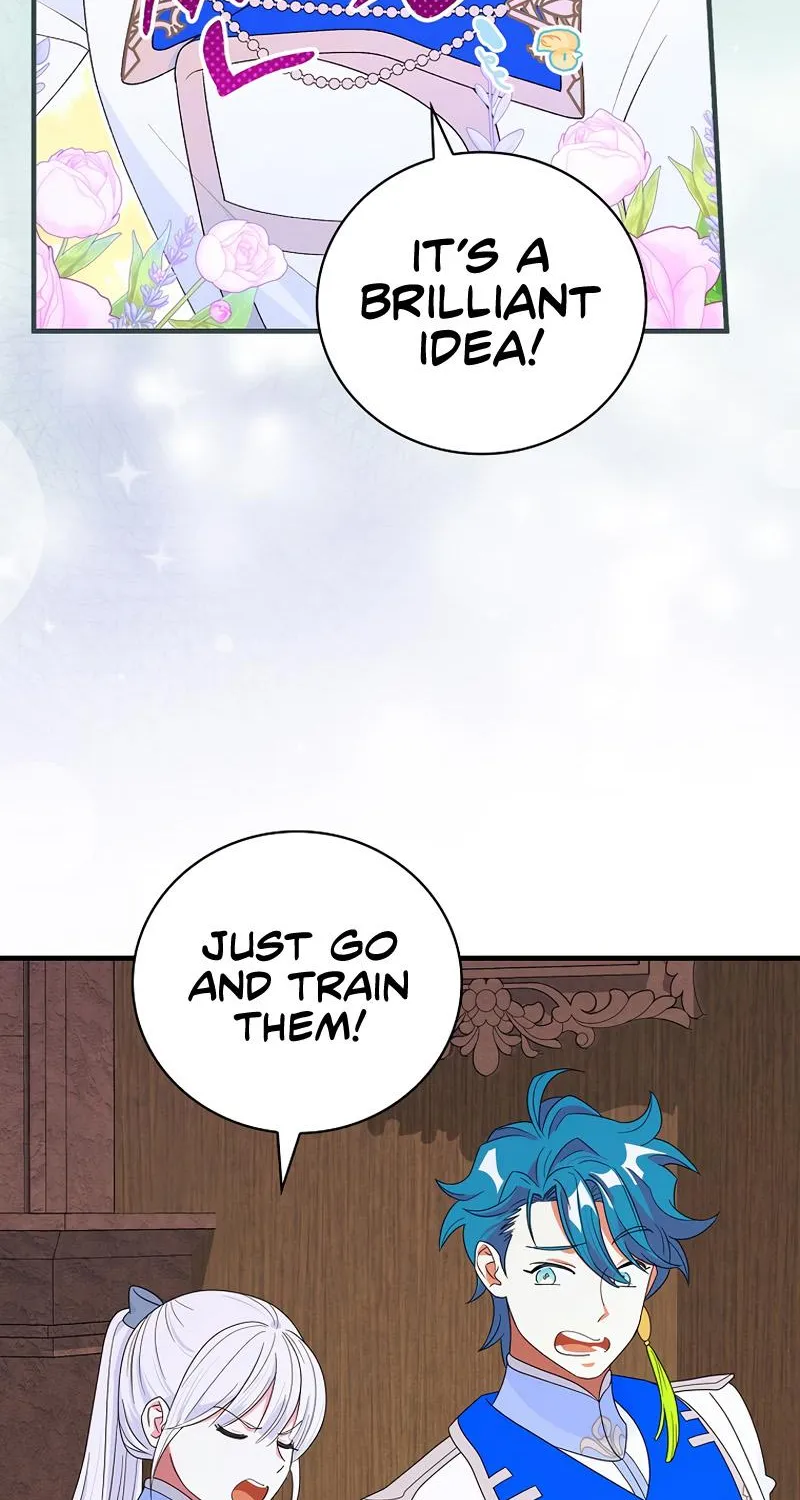 Knight Of The Frozen Flower Chapter 46 page 65 - MangaKakalot