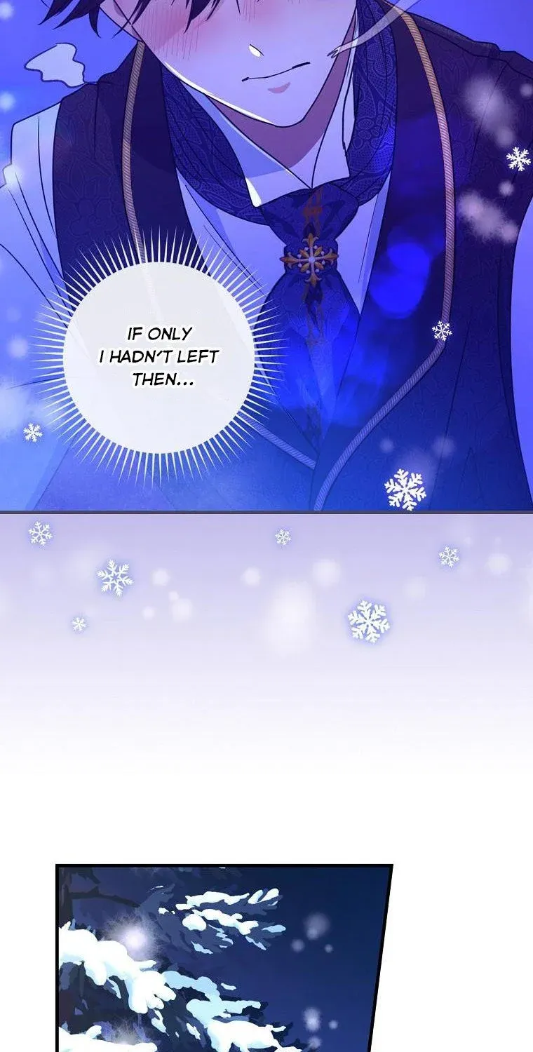 Knight Of The Frozen Flower Chapter 50 page 69 - MangaKakalot