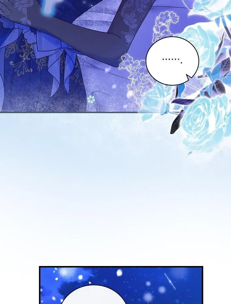 Knight Of The Frozen Flower Chapter 50 page 76 - MangaKakalot