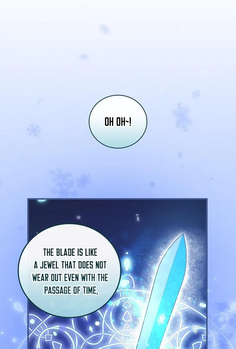 Knight Of The Frozen Flower Chapter 60 page 40 - MangaKakalot