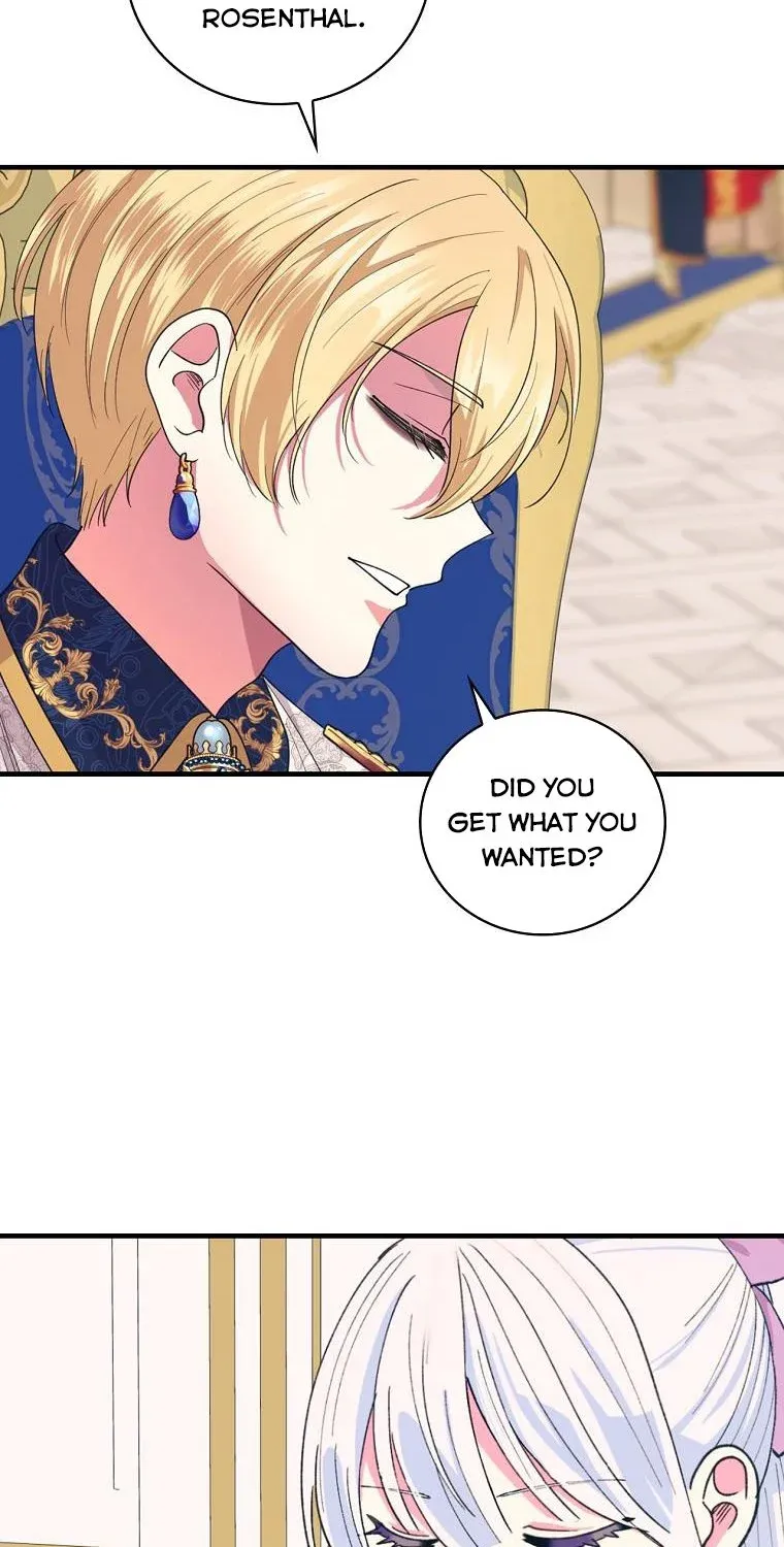 Knight Of The Frozen Flower Chapter 64 page 64 - MangaKakalot