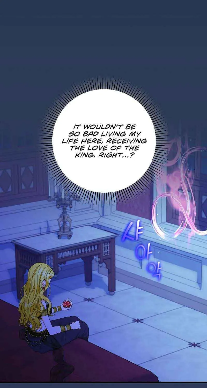 Knight Of The Frozen Flower Chapter 73 page 64 - MangaKakalot