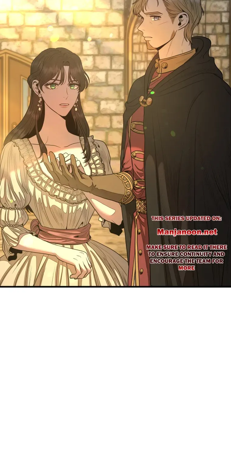 Knight Of The Princess Chapter 13 page 103 - MangaKakalot