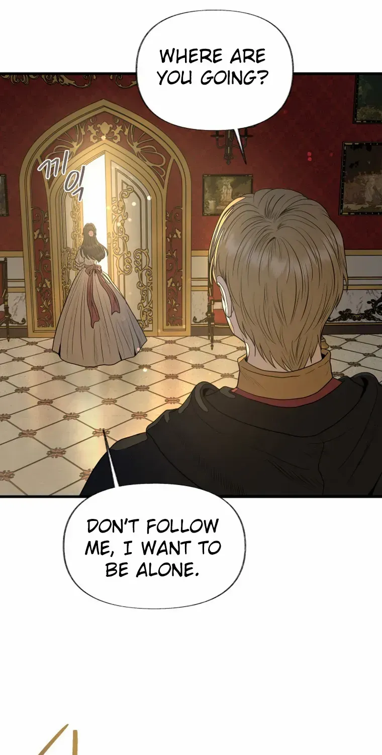 Knight Of The Princess Chapter 13 page 64 - MangaKakalot