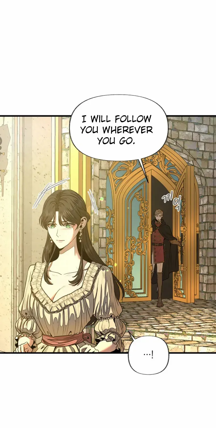 Knight Of The Princess Chapter 13 page 66 - MangaKakalot