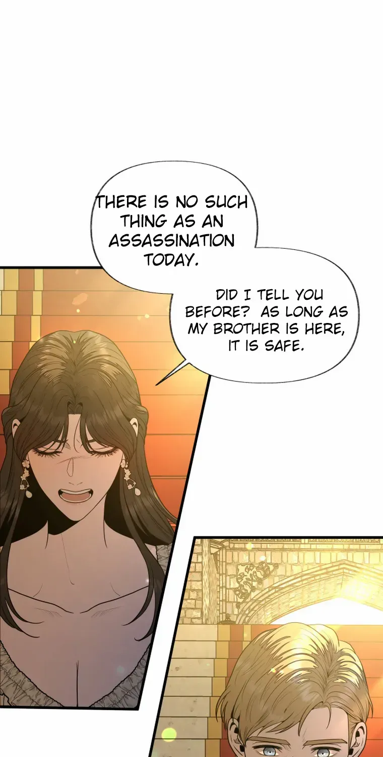 Knight Of The Princess Chapter 13 page 70 - MangaKakalot