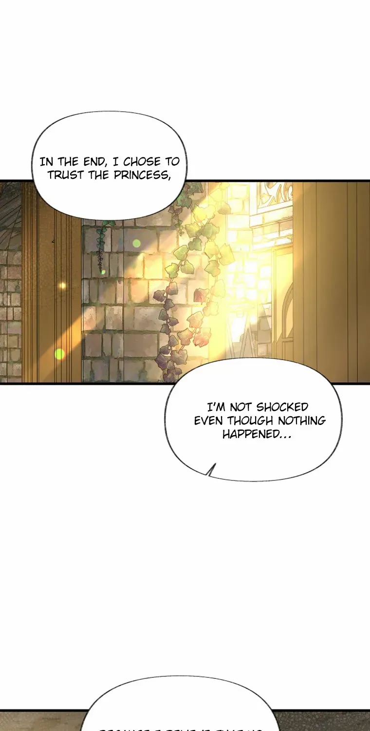 Knight Of The Princess Chapter 13 page 92 - MangaKakalot