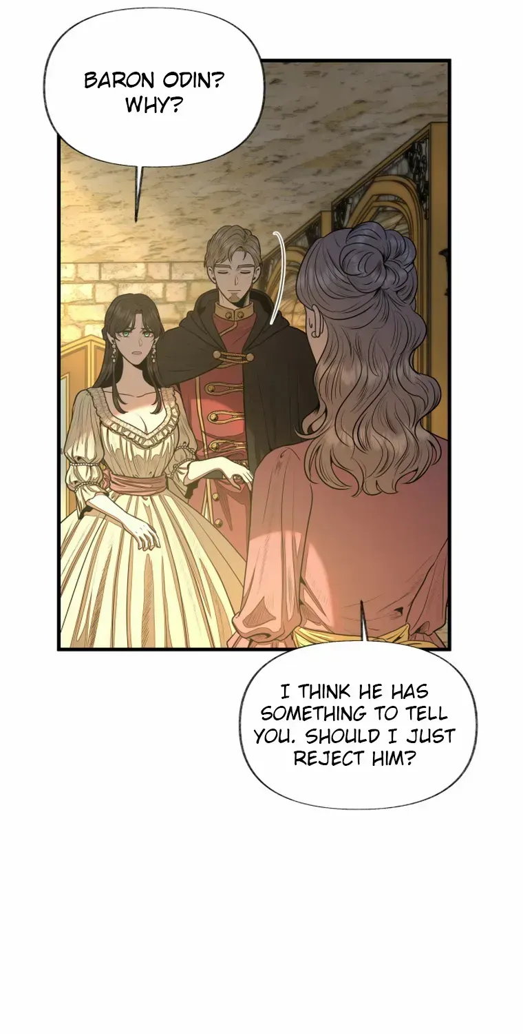 Knight Of The Princess Chapter 14 page 4 - MangaKakalot