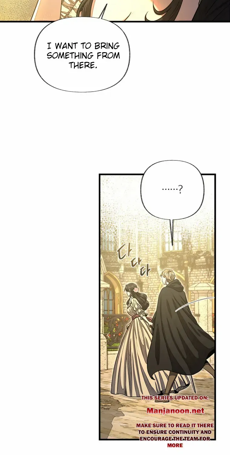 Knight Of The Princess Chapter 14 page 8 - MangaKakalot