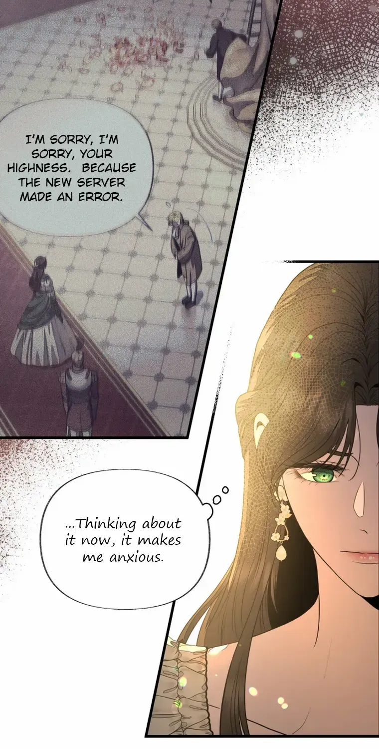 Knight Of The Princess Chapter 14 page 74 - MangaKakalot