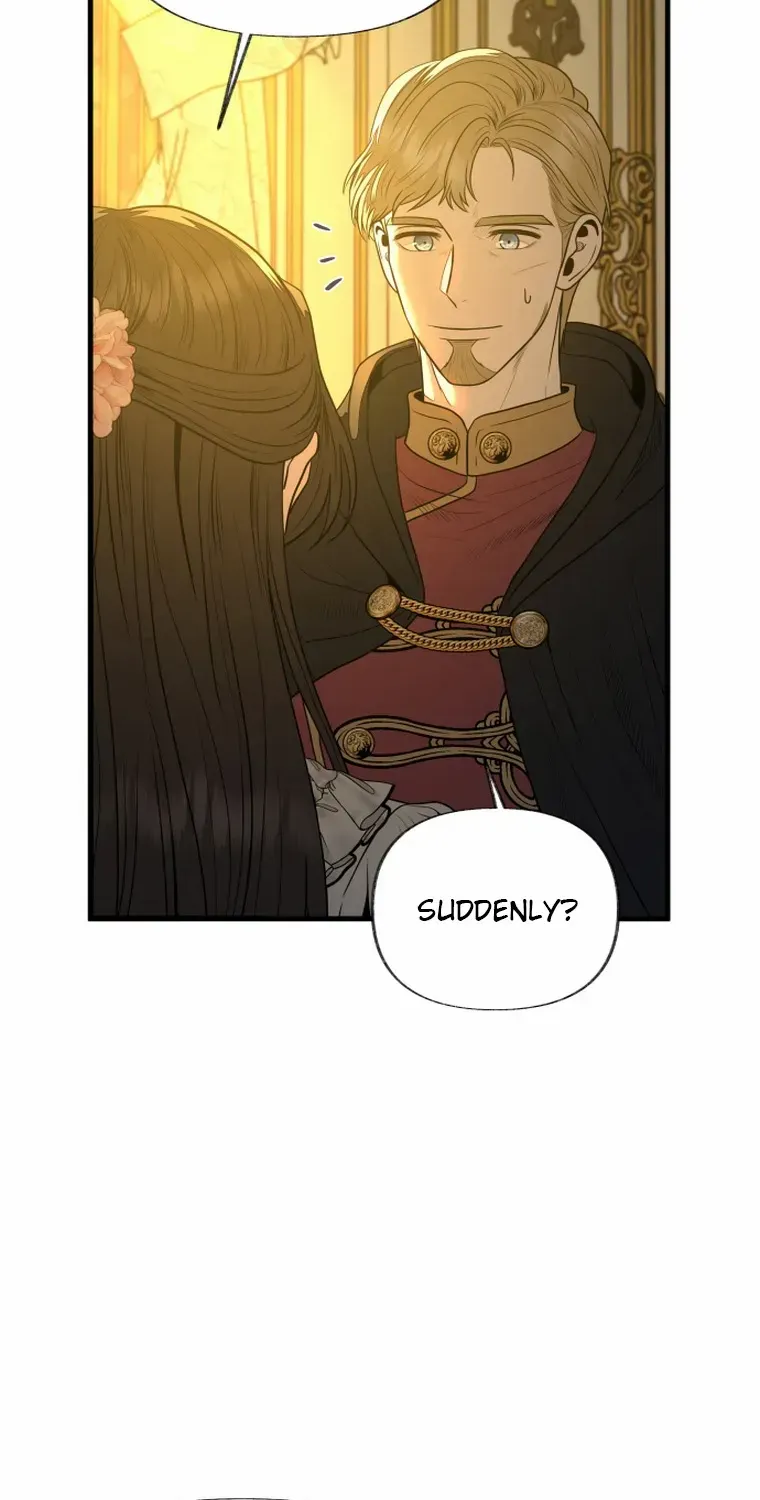 Knight Of The Princess Chapter 15 page 15 - MangaKakalot