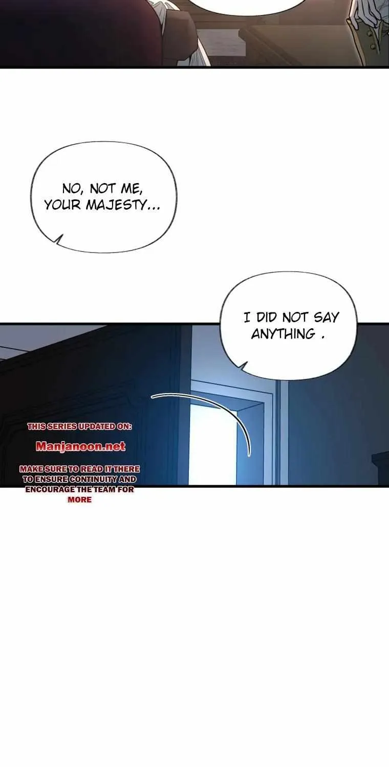 Knight Of The Princess Chapter 17 page 70 - MangaKakalot