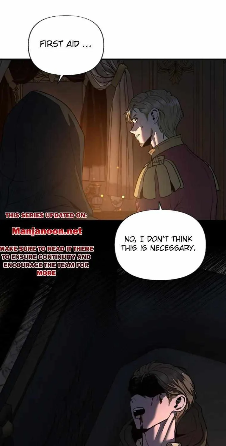 Knight Of The Princess Chapter 17 page 84 - MangaKakalot