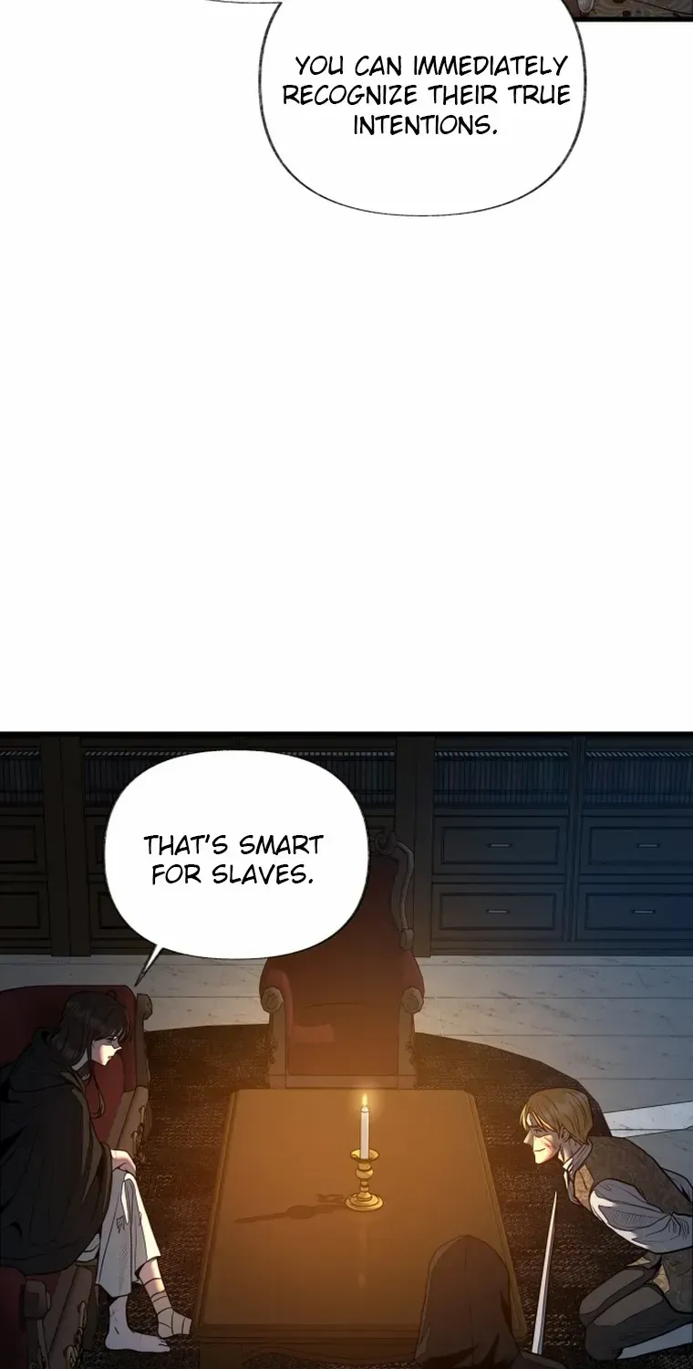 Knight Of The Princess Chapter 18 page 53 - MangaKakalot