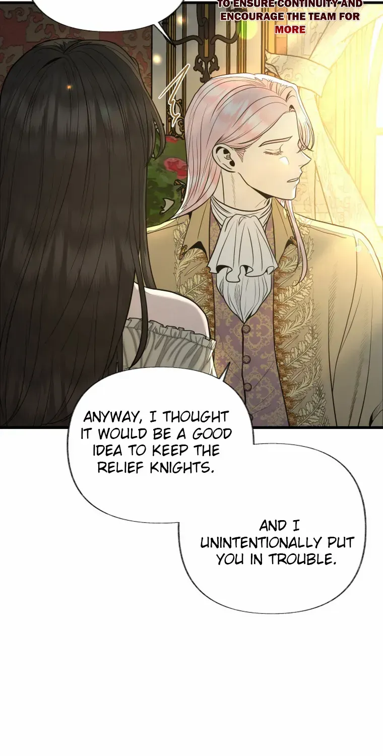 Knight Of The Princess Chapter 19 page 109 - MangaKakalot