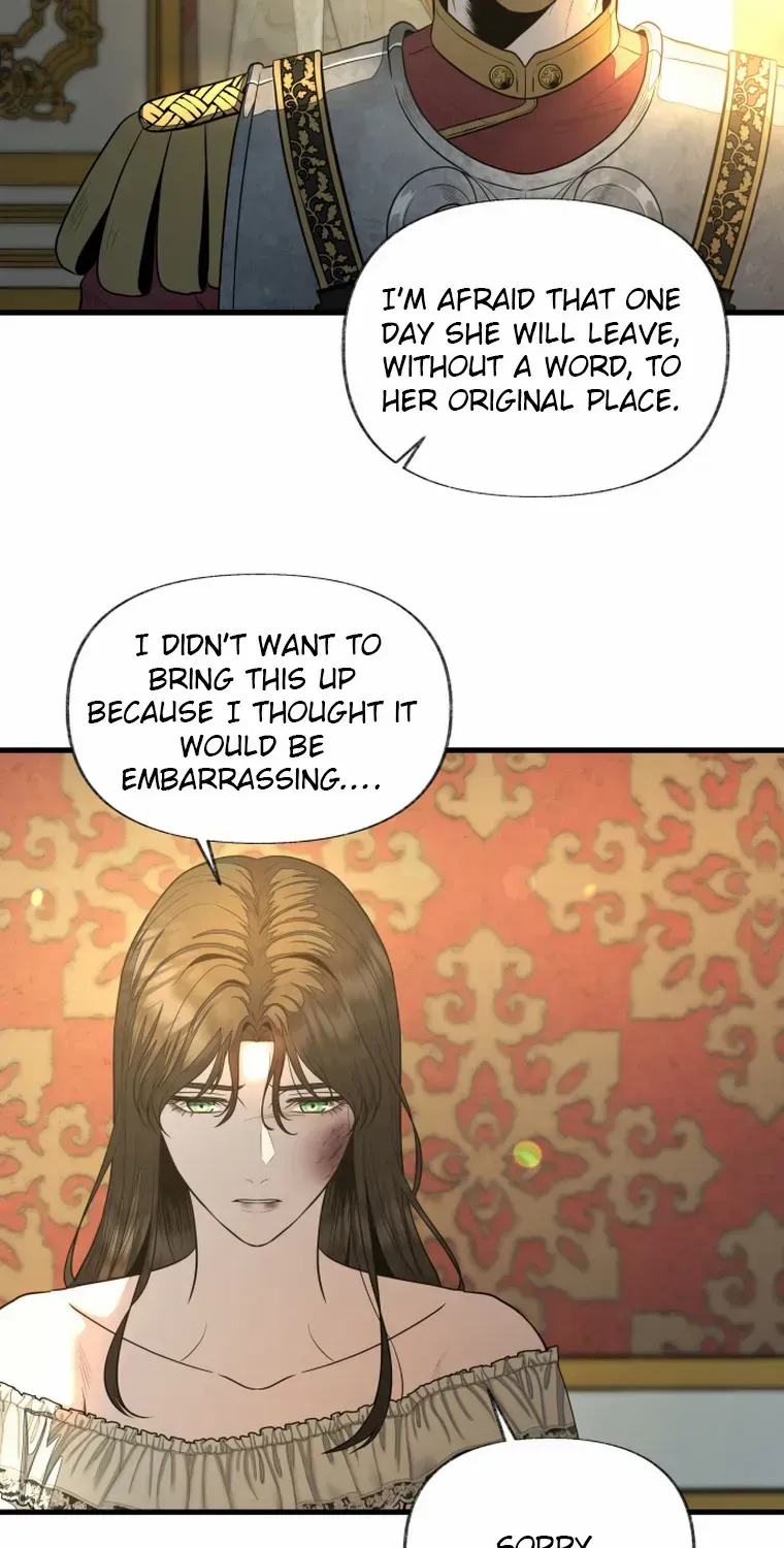 Knight Of The Princess Chapter 19 page 66 - MangaKakalot