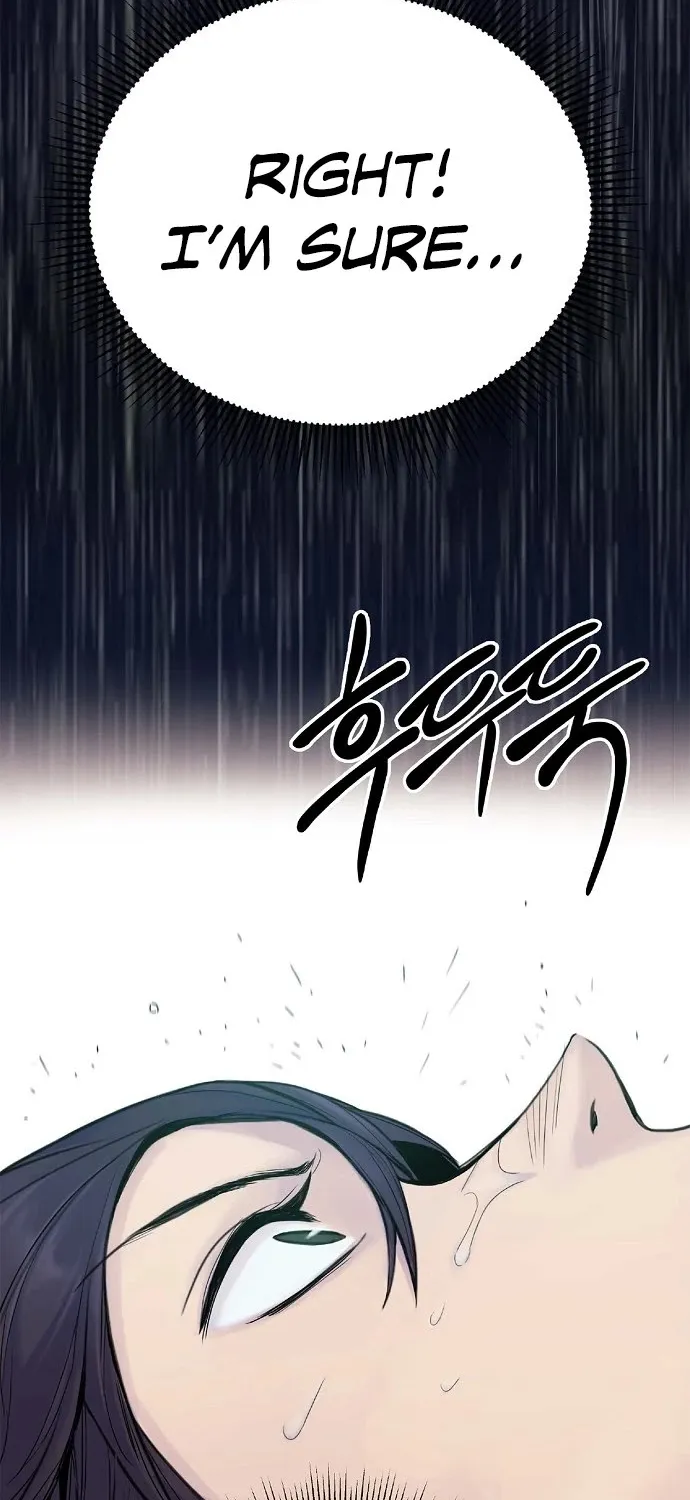 Knight Under Heart Chapter 3 page 12 - MangaNato