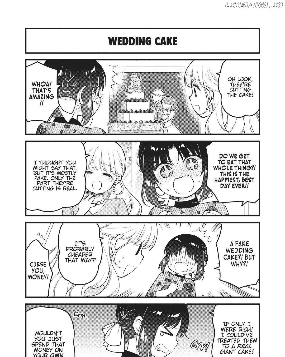 Kobayashi-San Chi No Maid Dragon: Elma Ol Nikki - Page 17