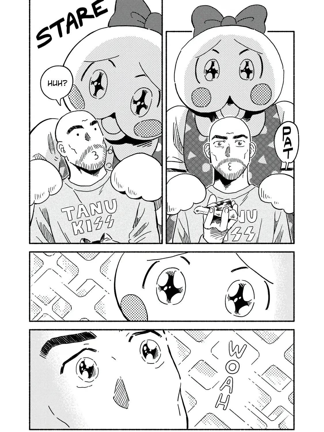 Kodomo Dorobou - Page 2