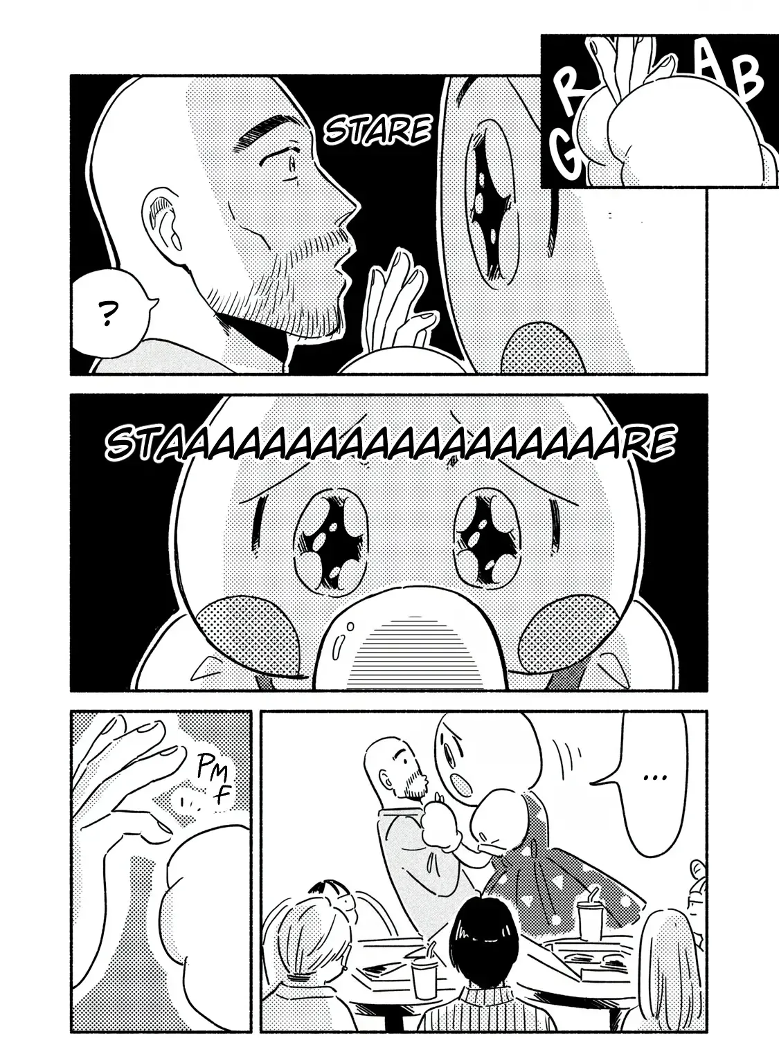 Kodomo Dorobou - Page 6