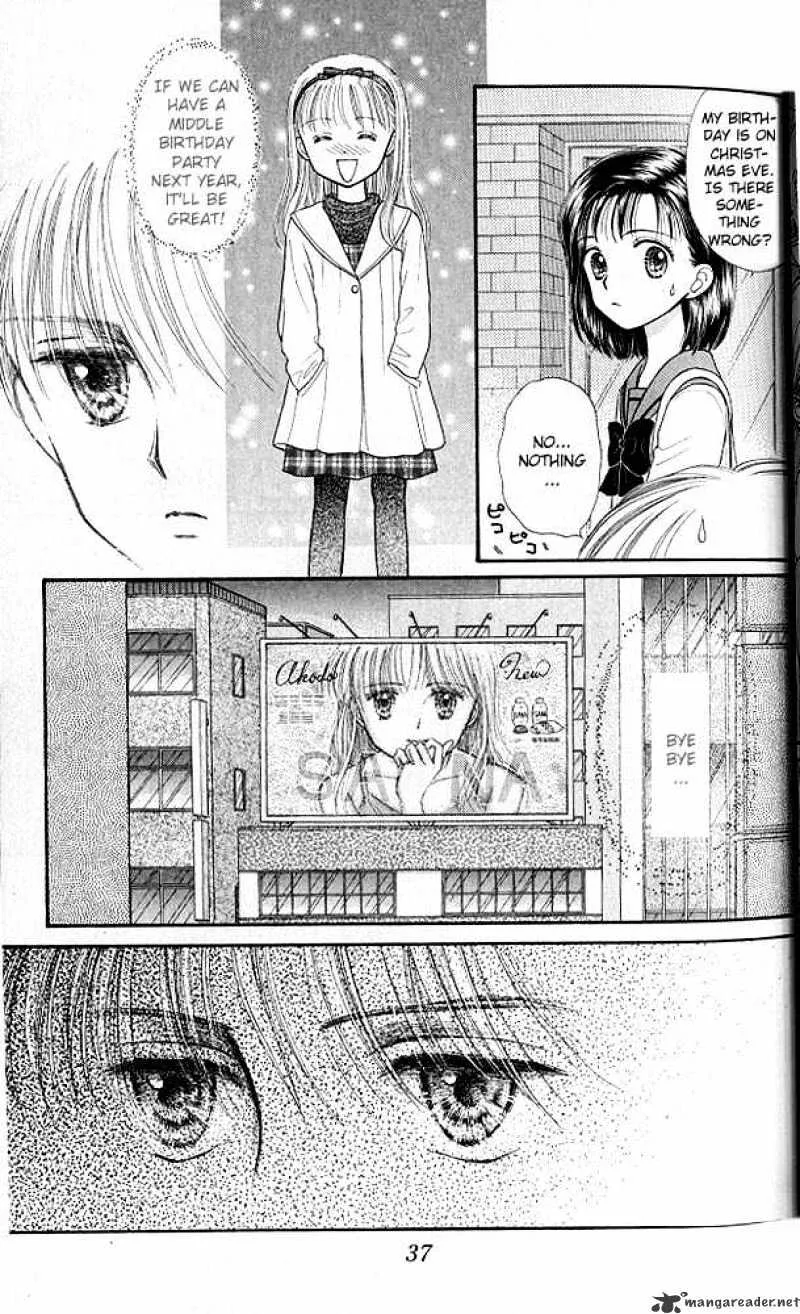 Kodomo no Omocha - Page 36