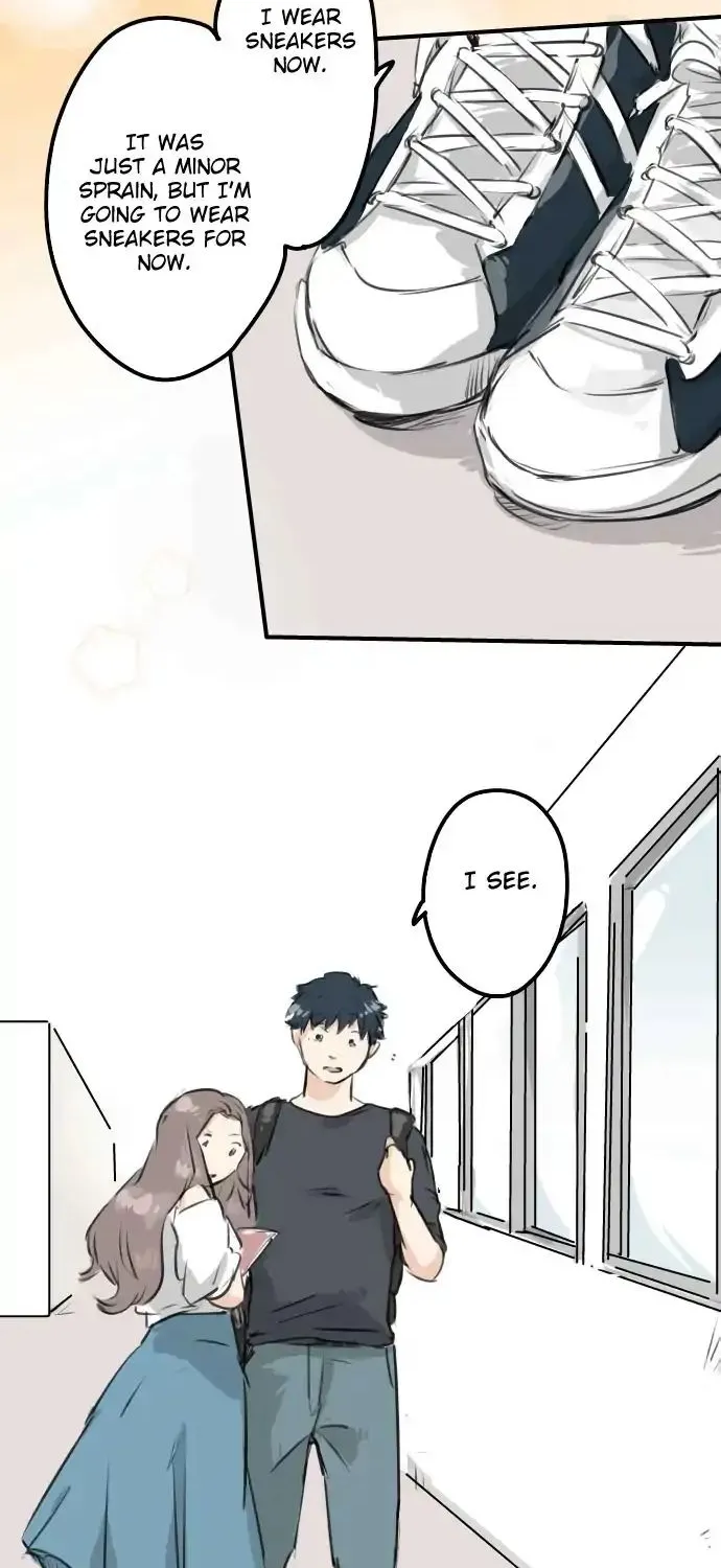 Koi Inu. - Page 17