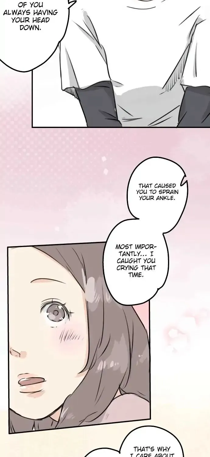 Koi Inu. - Page 16