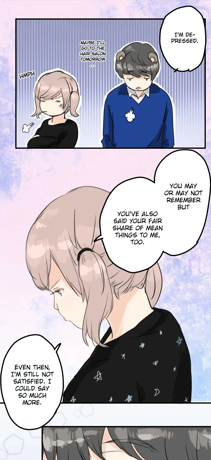 Koi Inu. - Page 29