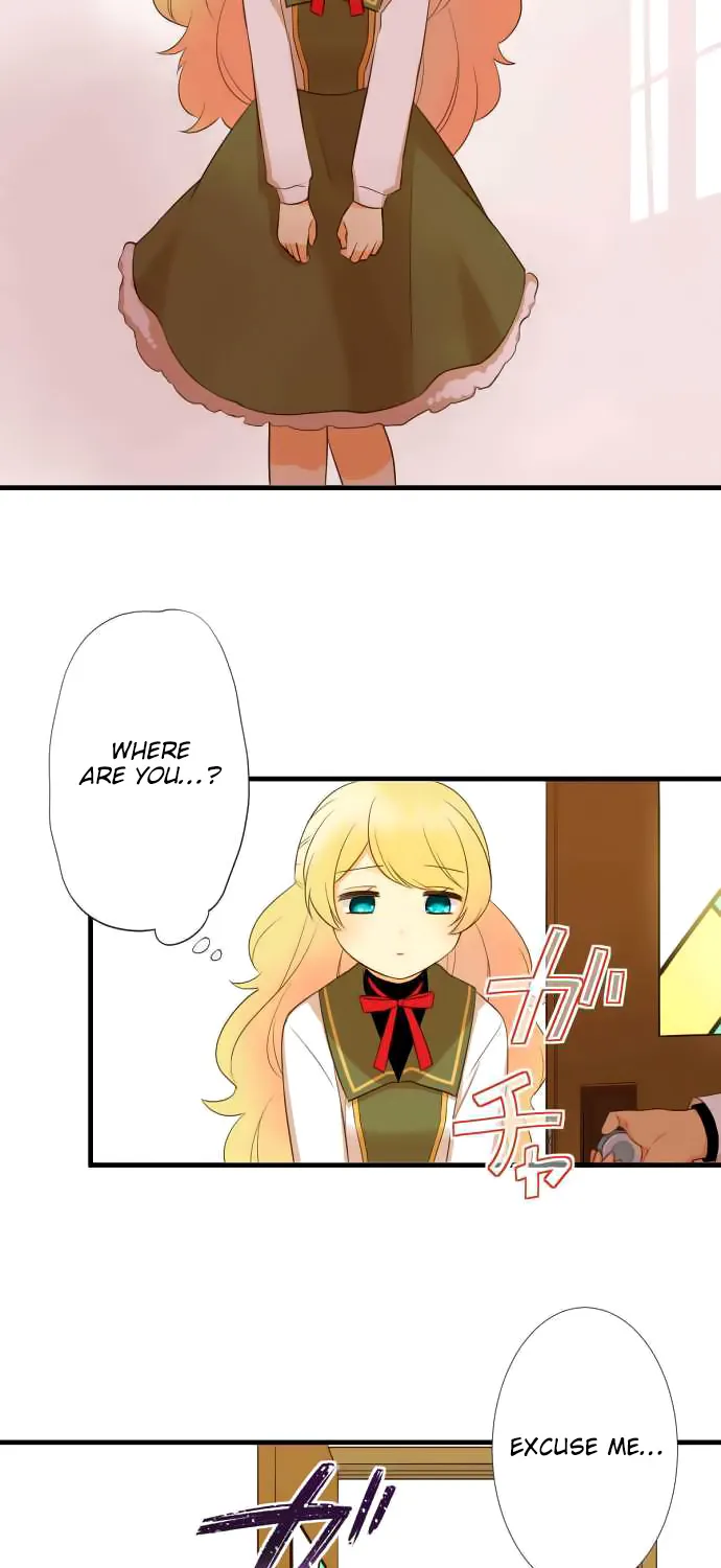 Koi, Irodorumade - Page 6