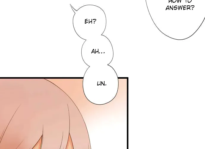 Koi, Irodorumade - Page 25