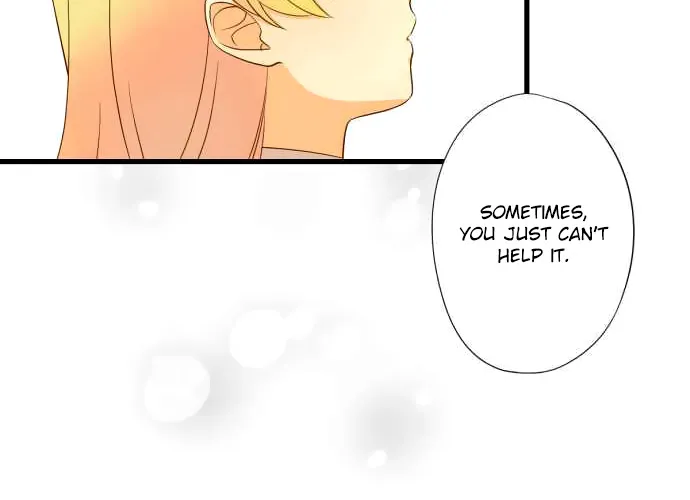 Koi, Irodorumade - Page 47