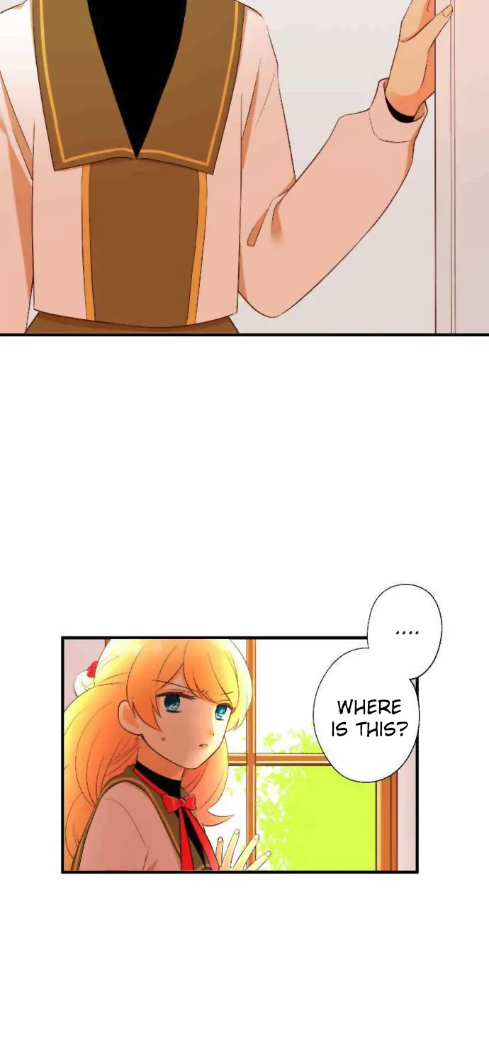 Koi, Irodorumade - Page 12