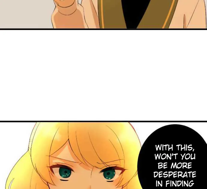 Koi, Irodorumade - Page 23